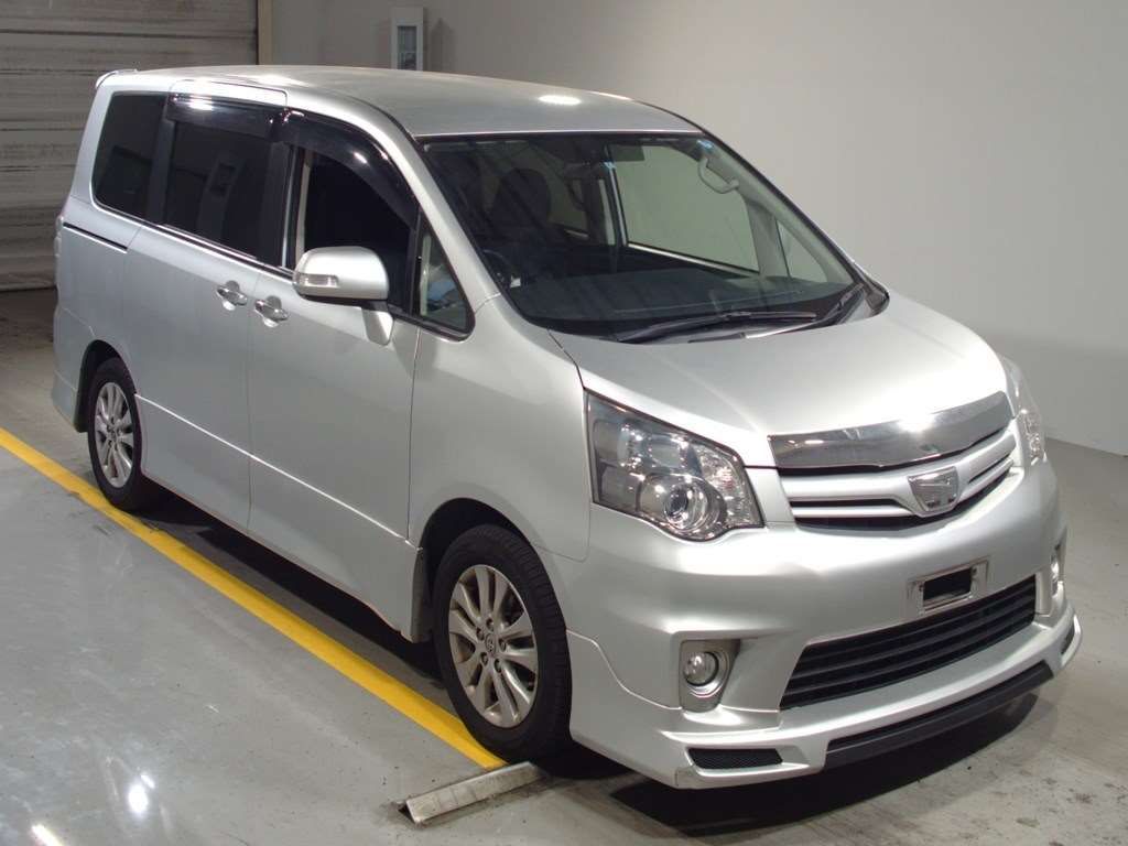 100+ [ Toyota Japanese Used Vehicles Exporter ] | Toyota ...