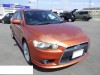 GALANT 2010/SPORTS/FORTIS/CX3A