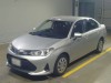 TOYOTA COROLLA AXIO 2020/EX/NKE165