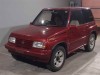 ESCUDO 1993/1600 4WD/TA01W