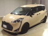 SIENTA 2020/G GLAMPER/NSP170G