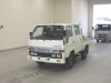 TOYOACE 1994/1t/LY50