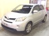 TOYOTA IST 2009/150G 4WD/NCP115