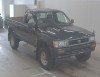 HILUX 1996/SR 4WD/LN106