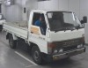 TOYOTA DYNA 2020/1.5t/LY61