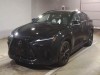 NX300H 2022/NX350 F SPORT 4WD/TAZA25
