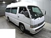 CARAVAN 2000/patient transport vehicle/CQGE24