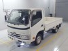 TOYOACE 2016/1.5t/TRY230