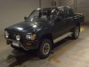 HILUX 1995/W CAB SR 4WD/LN107