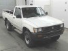 HILUX 1995/DLX	 4WD/LN106
