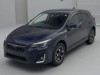 XV 2017/1.6i-L EYESIGHT 4WD/GT3