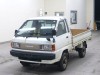 TOWNACE TRUCK 1996/DX 4WD/YM65