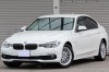 3 SERIES 2015/320i LUXEL/8A20