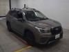 FORESTER 2021/SPORTS 4WD/SK5