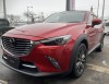 CX-3 2016/XD PROACTIVE 4WD/DK5AW