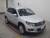 TIGUAN 2013/SPORTS AND STYLE/5NCCZ