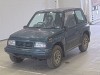 ESCUDO 1995/4WD/TA01W