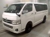 HIACE 2012/SUPER GL/KDH201V