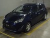 TOYOTA AQUA 2019/S SAFETY BLACK/NHP10