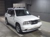ESCUDO 1997/JZ 4WD/TD52W