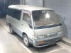 CARAVAN 1994/SGL 4WD/KRME24