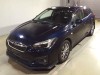 IMPREZA 2017/1.6i-L EYESIGHT 4WD/GT3