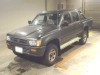 HILUX 1994/W CAB 4WD/LN107