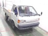 TOYOTA TOWNACE TRUCK 1997/1t 4WD/YM65