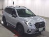 FORESTER 2021/SPORTS/SK5