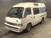CARAVAN 2000/Physically disabled person transport vehicle/CQGE24