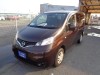 VANETTE 2022/16X-2R/NV200/M20