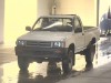 HILUX 1993/4WD/LN106