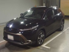 Japanese Used Cars Exporter | Dealer Trader Auction | Cars SUV