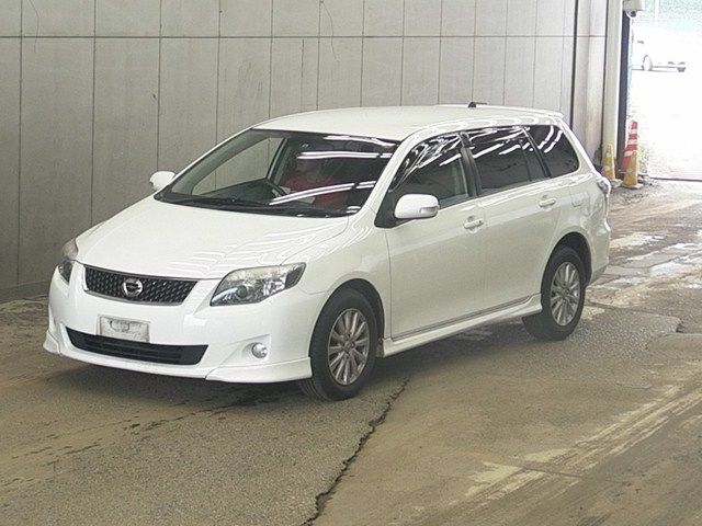 Japanese Used Cars Exporter | Dealer Trader Auction | Cars SUV 