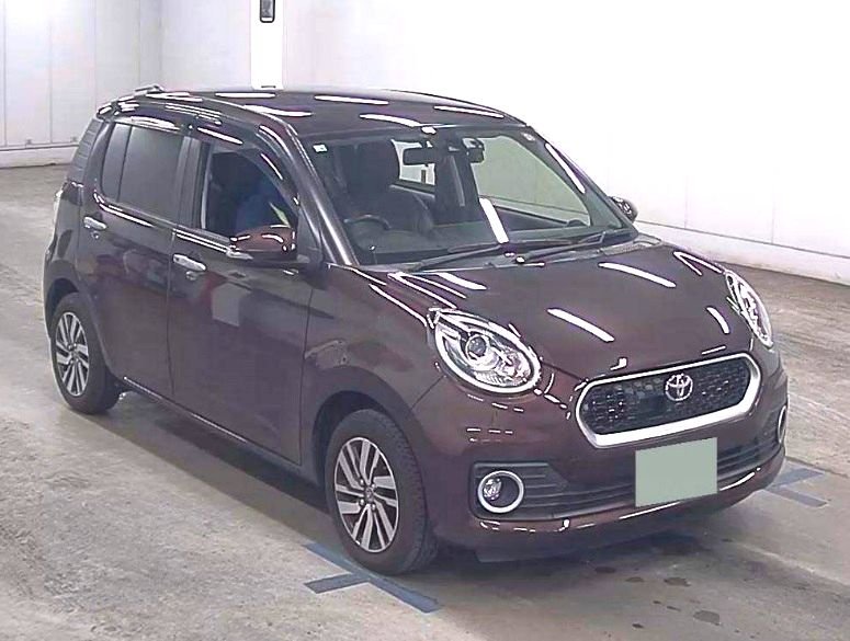 Japanese Used Cars Exporter | Dealer Trader Auction | Cars SUV