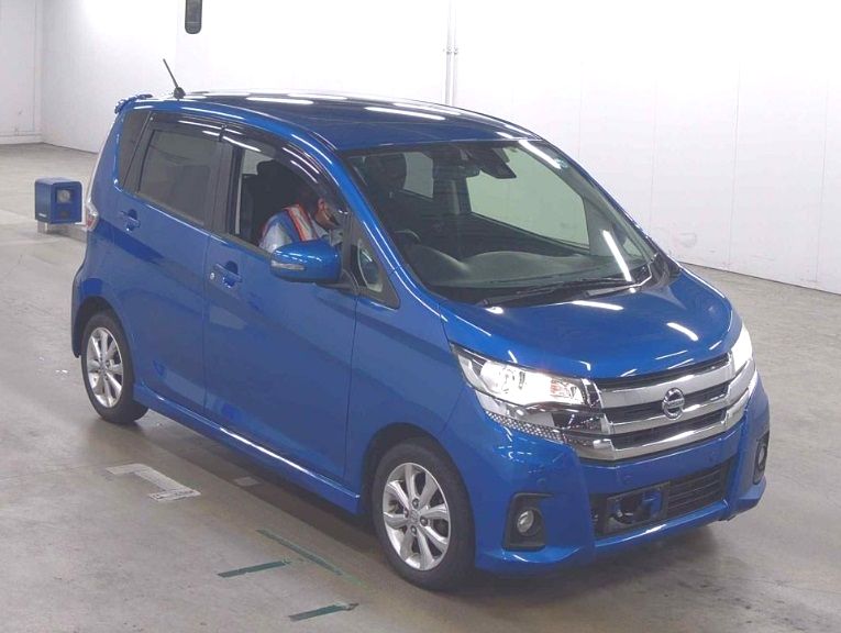 Japanese Used Cars Exporter | Dealer Trader Auction | Cars SUV Vehicles |  S.K Trading Japan