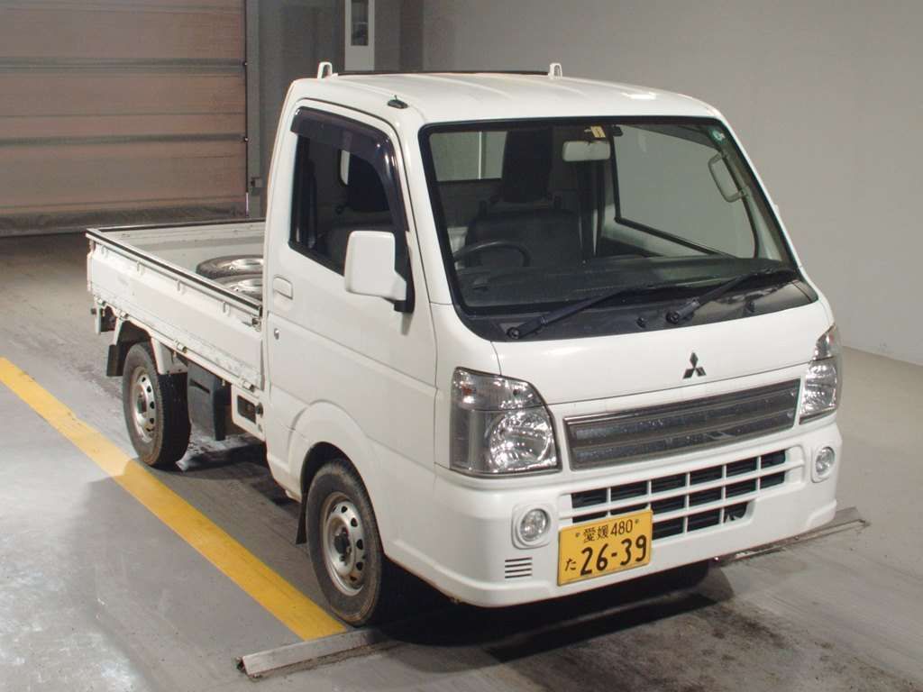Japanese Used Cars Exporter | Dealer Trader Auction | Cars SUV 